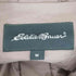 エディーバウアー Eddie Bauer ライナー付き マウンテンジャケット メンズ JPN:M